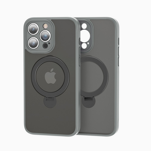 iGuard™ Case 1.0