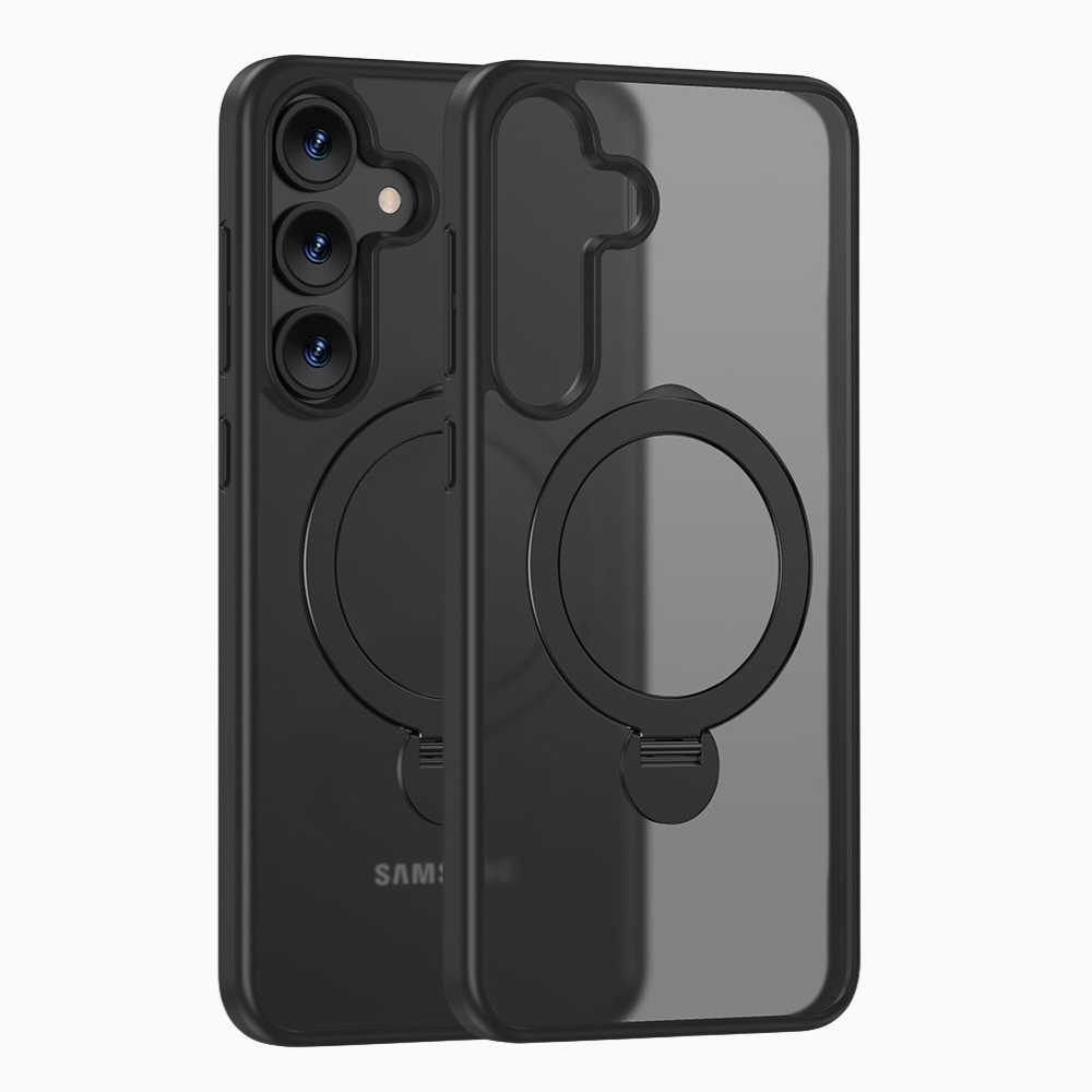 iGuard™ Case 1.0