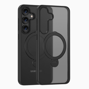 iGuard™ Case 1.0