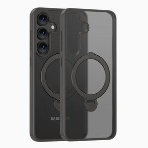 iGuard™ Case 1.0