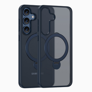 iGuard™ Case 1.0
