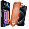 iGuard 3.0